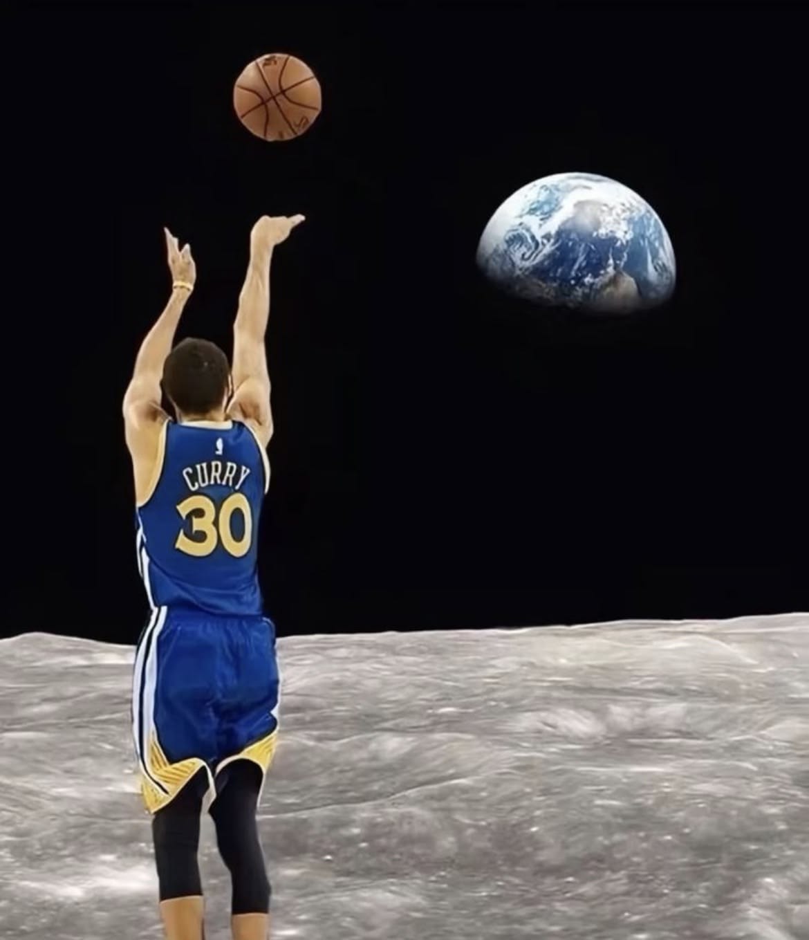 Airball